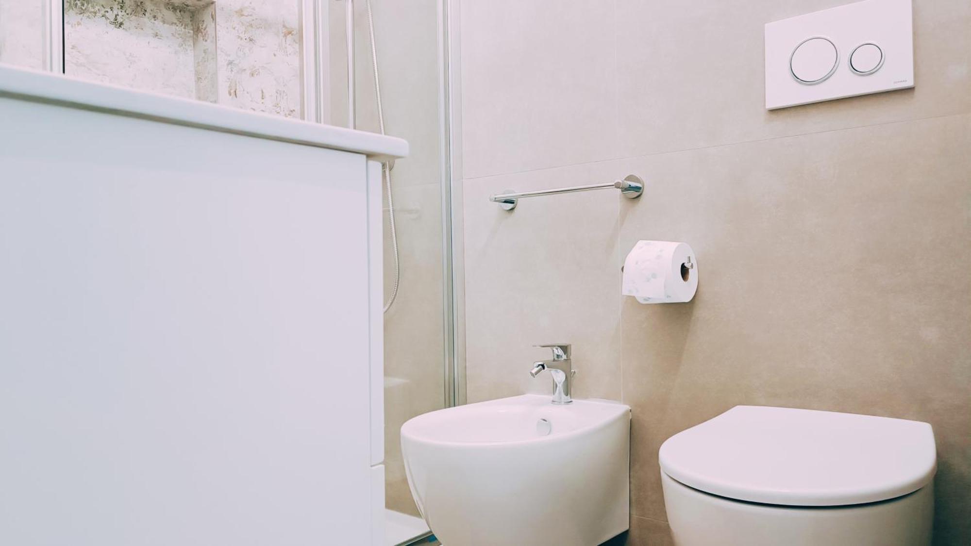 Giada Rooms Porto Cesareo Kültér fotó