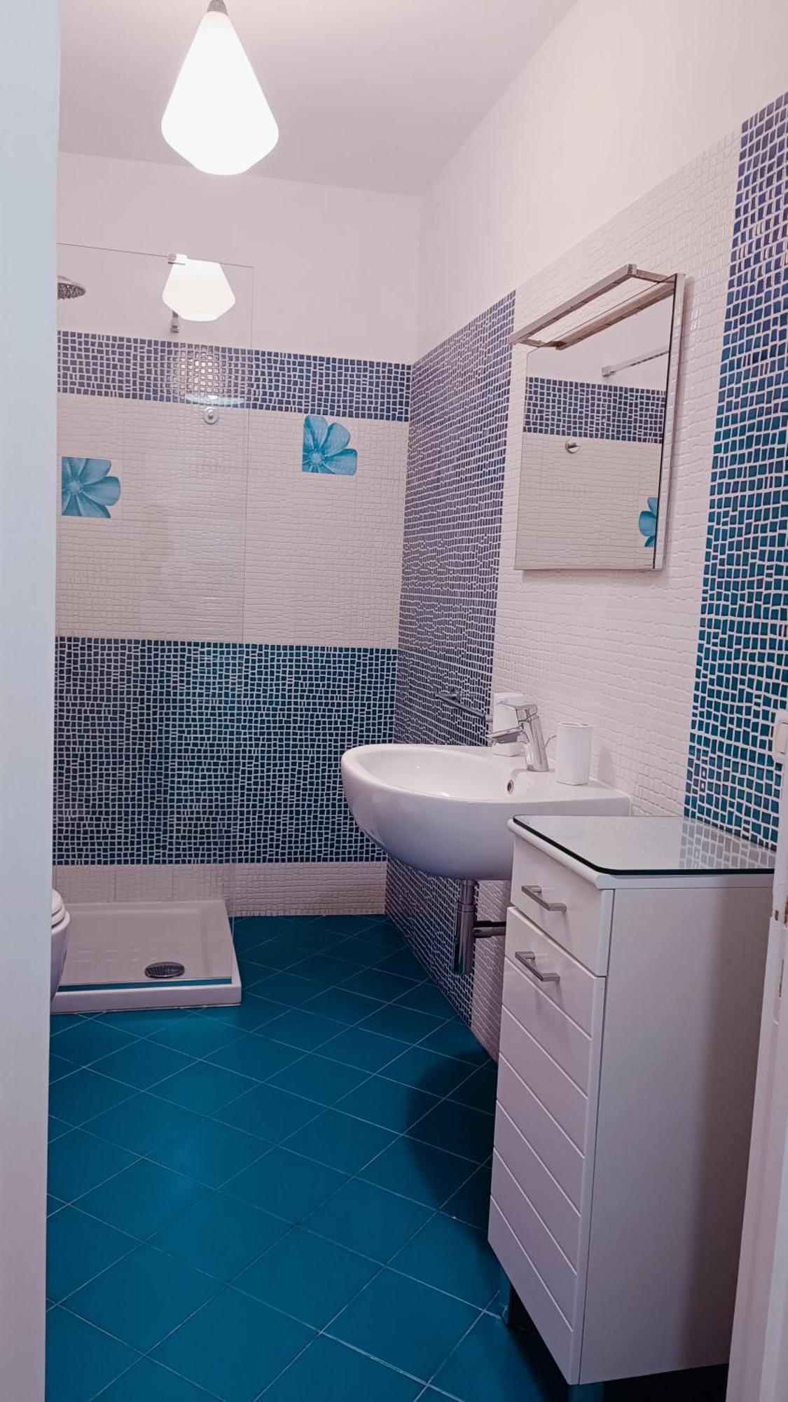 Giada Rooms Porto Cesareo Kültér fotó