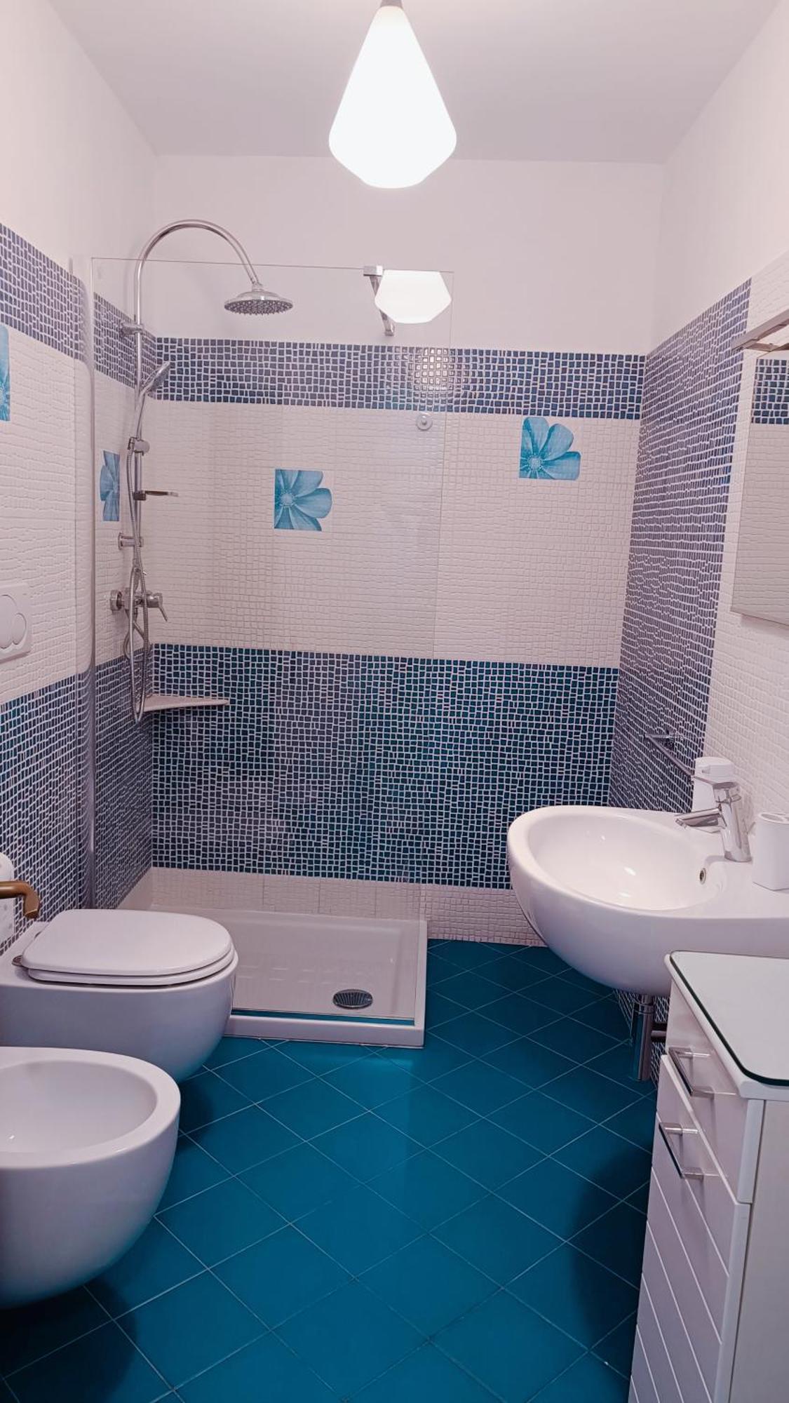 Giada Rooms Porto Cesareo Kültér fotó